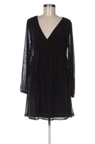 Φόρεμα Sportsgirl, Μέγεθος S, Χρώμα Μαύρο, Τιμή 4,45 €