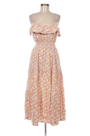 Φόρεμα Sportsgirl, Μέγεθος L, Χρώμα Πολύχρωμο, Τιμή 17,81 €