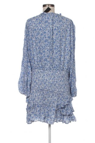 Φόρεμα Sportsgirl, Μέγεθος XL, Χρώμα Πολύχρωμο, Τιμή 26,72 €