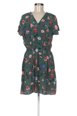 Kleid Springfield, Größe M, Farbe Mehrfarbig, Preis 8,40 €