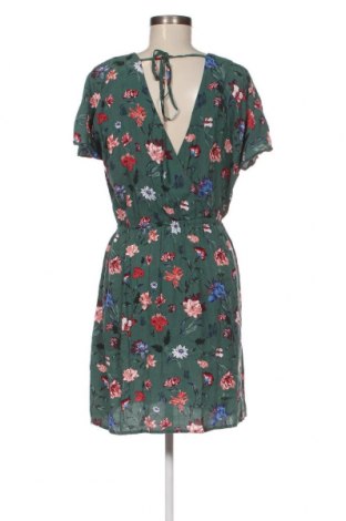 Kleid Springfield, Größe M, Farbe Mehrfarbig, Preis € 14,00