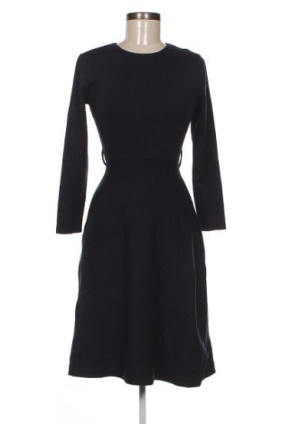 Φόρεμα St. Frock, Μέγεθος S, Χρώμα Μπλέ, Τιμή 17,81 €