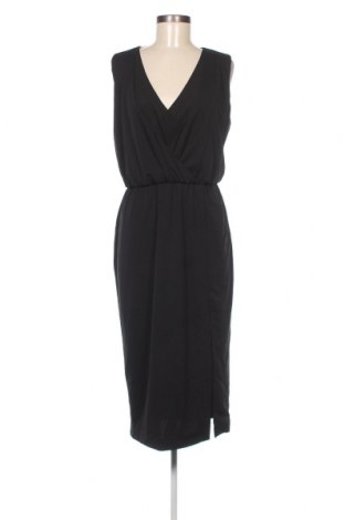 Φόρεμα St.Studio, Μέγεθος L, Χρώμα Μαύρο, Τιμή 51,07 €