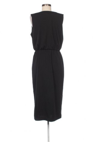 Φόρεμα St.Studio, Μέγεθος L, Χρώμα Μαύρο, Τιμή 51,07 €