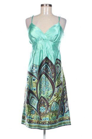 Φόρεμα Star By Julien Macdonald, Μέγεθος M, Χρώμα Πολύχρωμο, Τιμή 38,12 €