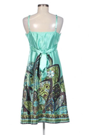 Kleid Star By Julien Macdonald, Größe M, Farbe Mehrfarbig, Preis 36,46 €