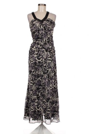 Kleid Star By Julien Macdonald, Größe M, Farbe Mehrfarbig, Preis € 65,60