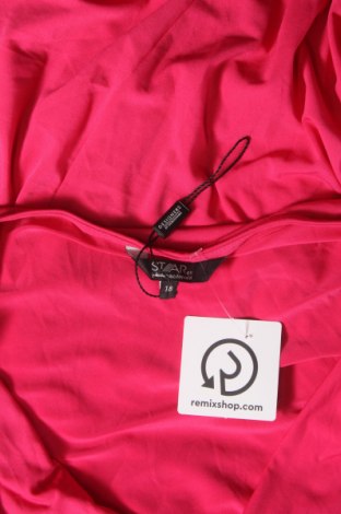 Kleid Star By Julien Macdonald, Größe XL, Farbe Rosa, Preis 28,39 €