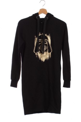 Kleid Star Wars, Größe XS, Farbe Schwarz, Preis € 7,89