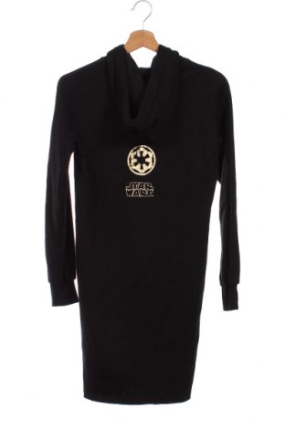 Φόρεμα Star Wars, Μέγεθος XS, Χρώμα Μαύρο, Τιμή 7,89 €