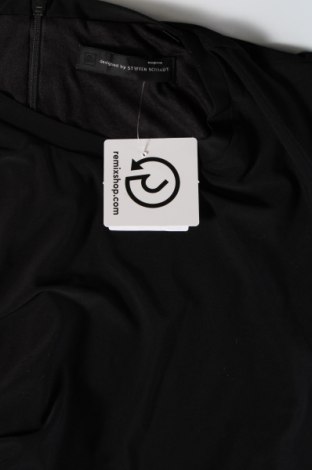 Šaty  Steffen Schraut, Veľkosť S, Farba Čierna, Cena  27,48 €