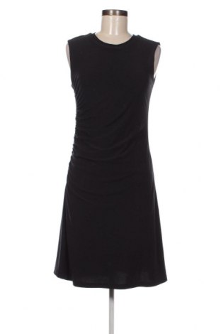 Φόρεμα Steffen Schraut, Μέγεθος S, Χρώμα Μαύρο, Τιμή 27,48 €