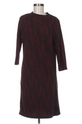 Šaty  Steilmann, Velikost L, Barva Vícebarevné, Cena  236,00 Kč