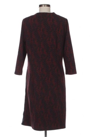 Φόρεμα Steilmann, Μέγεθος L, Χρώμα Πολύχρωμο, Τιμή 5,02 €
