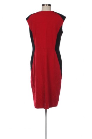 Šaty  Steilmann, Velikost L, Barva Červená, Cena  185,00 Kč