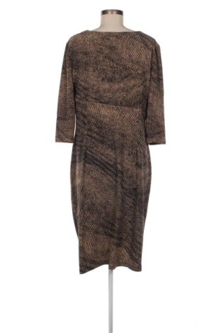 Φόρεμα Steilmann, Μέγεθος XL, Χρώμα Πολύχρωμο, Τιμή 15,25 €