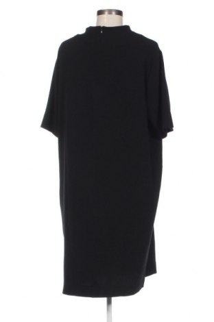 Φόρεμα Steps, Μέγεθος L, Χρώμα Μαύρο, Τιμή 6,38 €