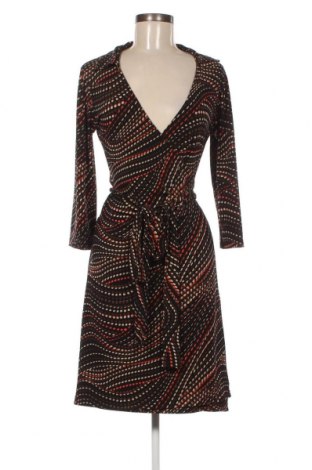 Φόρεμα Steps, Μέγεθος M, Χρώμα Πολύχρωμο, Τιμή 7,56 €