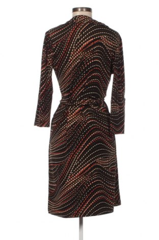 Kleid Steps, Größe M, Farbe Mehrfarbig, Preis 14,83 €