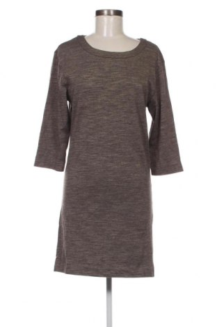 Kleid Stills, Größe S, Farbe Grau, Preis € 10,29