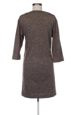 Kleid Stills, Größe S, Farbe Grau, Preis 4,24 €