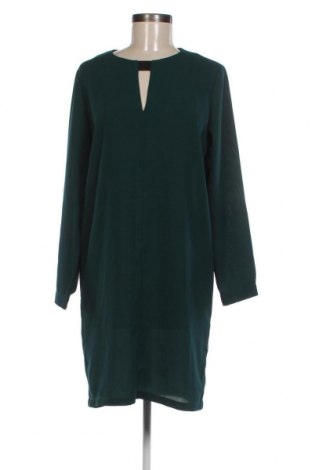 Kleid Storm & Marie, Größe S, Farbe Grün, Preis 15,76 €