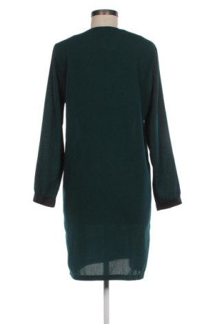 Φόρεμα Storm & Marie, Μέγεθος S, Χρώμα Πράσινο, Τιμή 47,63 €
