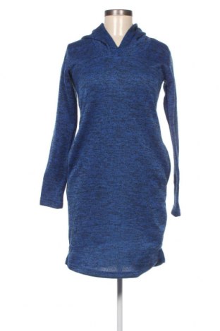 Φόρεμα Stormberg, Μέγεθος S, Χρώμα Μπλέ, Τιμή 7,40 €