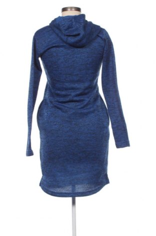 Φόρεμα Stormberg, Μέγεθος S, Χρώμα Μπλέ, Τιμή 7,40 €