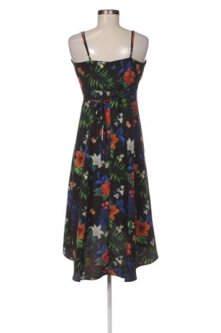 Φόρεμα Stradivarius, Μέγεθος S, Χρώμα Πολύχρωμο, Τιμή 8,50 €
