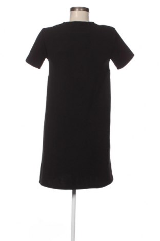 Φόρεμα Stradivarius, Μέγεθος M, Χρώμα Μαύρο, Τιμή 12,69 €