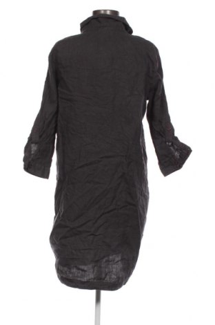 Φόρεμα Street One, Μέγεθος M, Χρώμα Γκρί, Τιμή 29,69 €