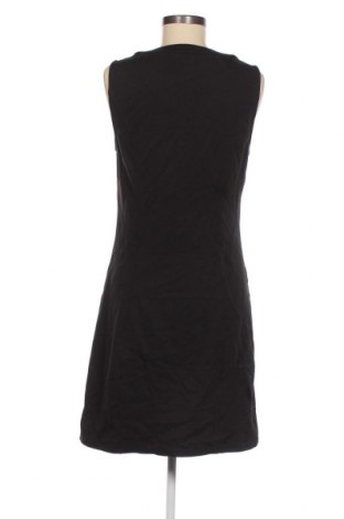 Φόρεμα Street One, Μέγεθος M, Χρώμα Πολύχρωμο, Τιμή 8,91 €