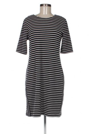 Φόρεμα Street One, Μέγεθος M, Χρώμα Πολύχρωμο, Τιμή 17,81 €