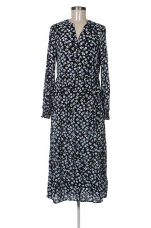 Φόρεμα Street One, Μέγεθος XS, Χρώμα Μαύρο, Τιμή 14,25 €