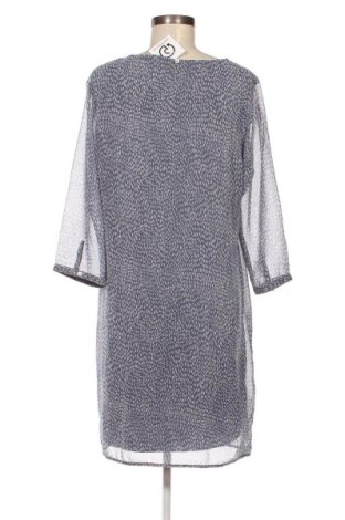 Φόρεμα Street One, Μέγεθος M, Χρώμα Μπλέ, Τιμή 17,81 €