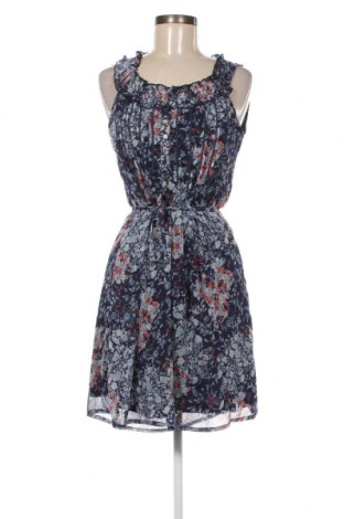 Φόρεμα Street One, Μέγεθος M, Χρώμα Μπλέ, Τιμή 13,99 €