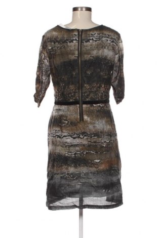 Φόρεμα Street One, Μέγεθος XL, Χρώμα Πολύχρωμο, Τιμή 24,55 €