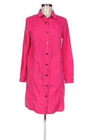 Φόρεμα Street One, Μέγεθος XS, Χρώμα Ρόζ , Τιμή 29,69 €