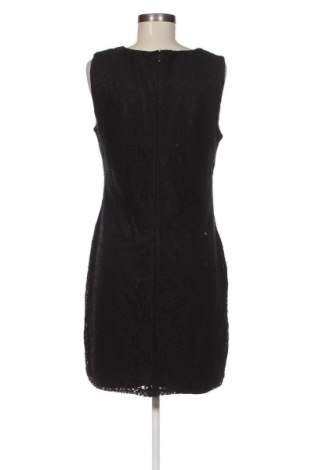 Šaty  Street One, Veľkosť S, Farba Čierna, Cena  13,50 €