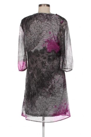 Φόρεμα Street One, Μέγεθος M, Χρώμα Πολύχρωμο, Τιμή 16,92 €