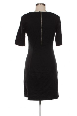 Φόρεμα Street One, Μέγεθος M, Χρώμα Μαύρο, Τιμή 20,71 €