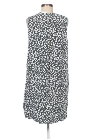 Φόρεμα Street One, Μέγεθος L, Χρώμα Πολύχρωμο, Τιμή 17,81 €