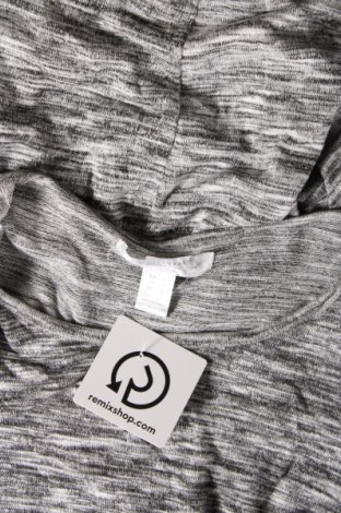 Kleid Streetwear Society, Größe L, Farbe Grau, Preis € 4,84