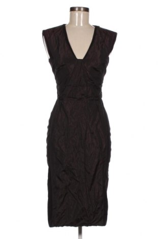 Φόρεμα Strenesse, Μέγεθος S, Χρώμα Μαύρο, Τιμή 28,56 €