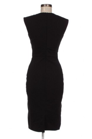 Šaty  Strenesse, Veľkosť S, Farba Čierna, Cena  27,02 €