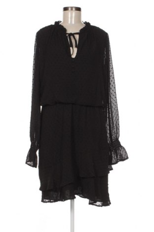 Φόρεμα Studio, Μέγεθος XL, Χρώμα Μαύρο, Τιμή 14,83 €