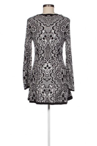 Kleid Style & Co, Größe S, Farbe Mehrfarbig, Preis 5,25 €