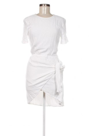 Šaty  Style Stakler, Velikost S, Barva Bílá, Cena  929,00 Kč