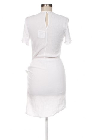 Kleid Style Stakler, Größe S, Farbe Weiß, Preis 42,00 €